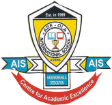 AIS new